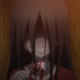 Illustration for article titled Project Hydra - Corpse Party: Tortured Souls Episode 3